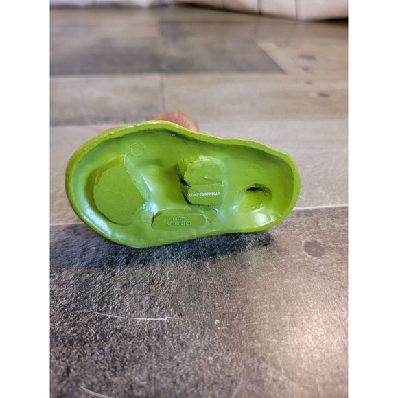 Lion King Simba Grown Disney toy figure - Picture 6 of 6